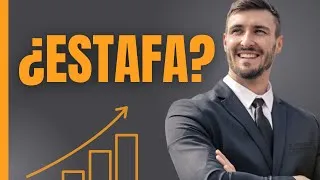 Thumbnail: NeuroQuant v4 Review México 🤔 ¿Deberían confiar los inversionistas mexicanos en esta plataforma?