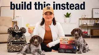 Thumbnail: AI Changed Etsy. Now What?