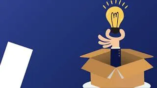 Thumbnail: Digital Boosters Marketing Agency chose for your Business representative