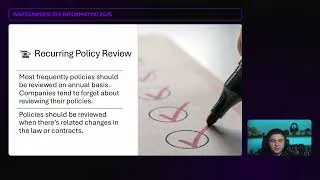 Thumbnail: WDI 2024 Digitized Policies