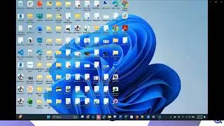 Thumbnail: MuleSoft VIBES Part 4: From API Spec to Mule Flows (and Troubleshooting!)