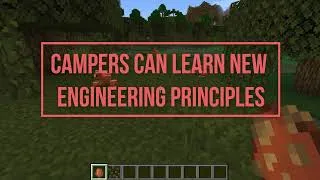 Thumbnail: Summer Minecraft Camp at Digital Dragon in Santa Monica