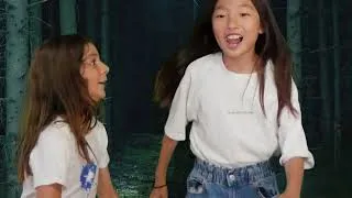 Thumbnail: Digital Dragon Summer Camp 2022 MovieTrailer