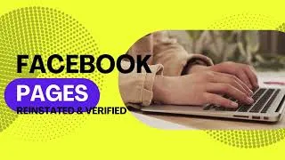 Thumbnail: Meta Ad Account, Facebook Bulk Profiles, Pages,Verified BM,WhatsApp API, Google & TikTok Ad Accounts