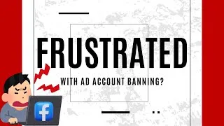 Thumbnail: Facebook Agency Ad Account 2024 | Ban Proof USA, Hong-Kong, Vietnam Business Agency Ad Accounts