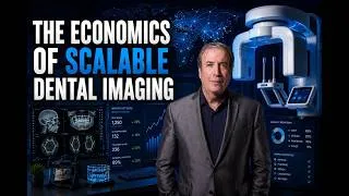 Thumbnail: The Economics Behind Scalable Dental Imaging