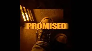 Thumbnail: DIGITALIZED - PROMISED NO:6