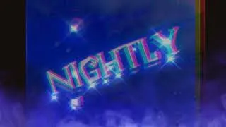Thumbnail: DIGITALIZED-Nightly NO:2