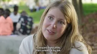 Thumbnail: DigitAll | MobiDig (EN)