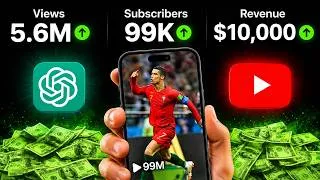 Thumbnail: Football Highlights Without Copyright Claims in 2026