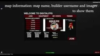 Thumbnail: DIGITAL First Person Shooter Update #2