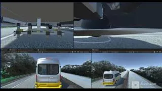 Thumbnail: AMP demonstration film