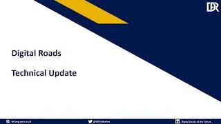 Thumbnail: Digital Roads Research Update 2026