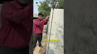 Thumbnail: লিলুয়ার সবচেয়ে পুরোনো মার্বেল কোম্পানি | সারা পাচিমবঙ্গ ডেলিভারি ফ্রি