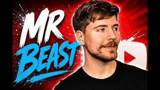 Thumbnail: MR BEAST SCENES - SUPER HIT SONG 2026 Mr Beast Rizzo 360º,