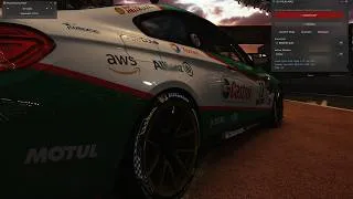 Thumbnail: Better Assetto Corsa Camera For FREE