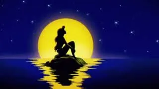 Thumbnail: Annie Lennox - No More I Love Yous (slowed + reverb)