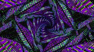 Thumbnail: Flying Lotus - Sleep Dinosaur (Slowed)