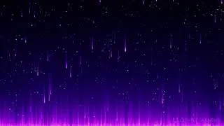 Thumbnail: J Dilla - Won't Do (slowed + reverb)
