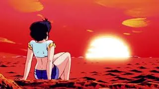 Thumbnail: Spandau Ballet -True (slowed + reverb)