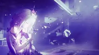 Thumbnail: Crazy Town - Butterfly (slowed + reverb)