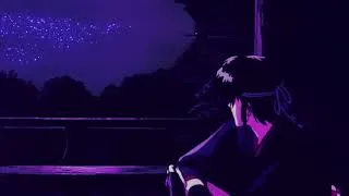 Thumbnail: Michael Jackson - The Lady In My Life (Slowed + Reverb)
