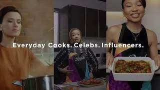 Thumbnail: Rajah Clash of the Curries Case Study