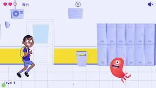 Thumbnail: Unilever Hygiene Heroes