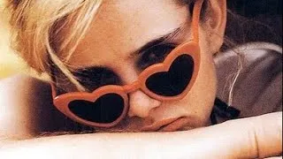 Thumbnail: Lolita (1962): The Taboo Kubrick Exposed