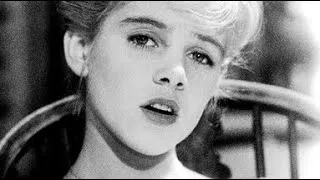 Thumbnail: Lolita (1962): Il tabù che Kubrick smascherò