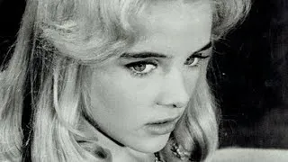 Thumbnail: Lolita (1962): El tabú que Kubrick desnudó