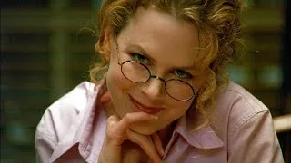 Thumbnail: Eyes Wide Shut: Kubrick's Final Dream