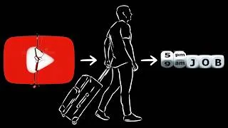 Thumbnail: Don't QUIT yet....