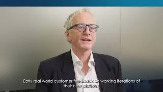 Thumbnail: 06. Surface Value to Stakeholders Early and Continuously