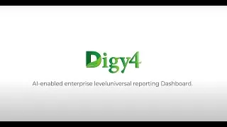 Thumbnail: Invest in Digy4 tools for ever growing savings