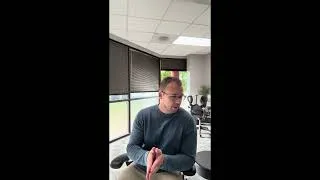 Thumbnail: Stay hydrated #viral #chiropractic #health #trending 