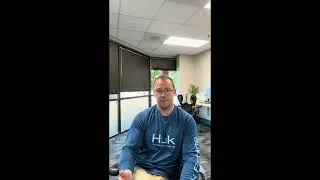 Thumbnail: Stay balanced! #viral #wellness #balance #chiropractic #trending 