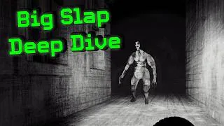 Thumbnail: The ONLY Big Slap Guide You'll Ever Need! (2026 Content Warning Deep Dive)