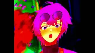 Thumbnail: Repo.