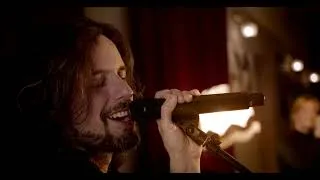 Thumbnail: Forced To Mode - Acoustic Louge Session Live
