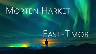 Thumbnail: Morten Harket - East Timor (Unofficial Video)
