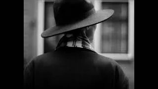 Thumbnail: Depeche Mode - My Favorite Stranger (Cut's Live Version)