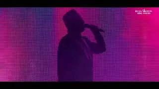 Thumbnail: Pet Shop Boys - Love Comer Quickly (Live in Corona Capital Festival 2023)