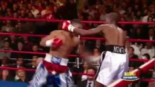 Thumbnail: Yuriorkis Gamboa - Highlights  [HD] 2012