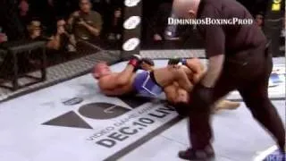 Thumbnail: Diego "Ceara" Brandao - Highlights  [HD] 2012