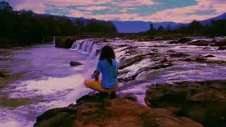 Thumbnail: Fragrant Night - Dimitri's Records of Vibrant Raptures