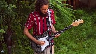 Thumbnail: Freedom Wears No Mask - Dimitri's Records of Vibrant Raptures