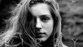 Thumbnail: √♥ Just A Game √ Birdy √ Lyrics