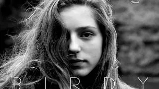 Thumbnail: √♥ No Angel √ Birdy √ Lyrics
