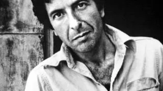 Thumbnail: √♥ Famous Blue Raincoat √ Leonard Cohen √ Lyrics